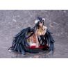 Overlord figurine Albedo lingerie Ver. Claynel