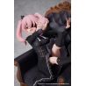 Spy Classroom figurine Annette Character Visual Ver. Elcoco