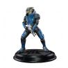 Mass Effect figurine Garrus Dark Horse