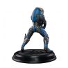 Mass Effect figurine Garrus Dark Horse