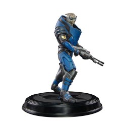 Mass Effect figurine Garrus Dark Horse