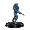 Mass Effect figurine Garrus Dark Horse