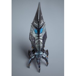 Mass Effect réplique Reaper Sovereign Dark Horse