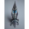 Mass Effect réplique Reaper Sovereign Dark Horse