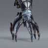 Mass Effect réplique Reaper Sovereign Dark Horse