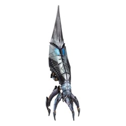 Mass Effect réplique Reaper Sovereign Dark Horse