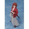 Rurouni Kenshin figurine BUZZmod Kenshin Himura Aniplex