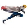 Naruto Shippuden G.E.M. Series figurine Minato Namikaze Megahouse