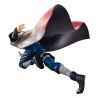 Naruto Shippuden G.E.M. Series figurine Minato Namikaze Megahouse