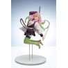 Demon Slayer: Kimetsu no Yaiba figurine ConoFig Mitsuri Kanroji Aniplex