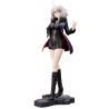 Fate/Grand Order figurine Avenger/Jeanne d'Arc (Alter) Casual Ver. Kotobukiya