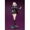 Fate/Grand Order figurine Avenger/Jeanne d'Arc (Alter) Casual Ver. Kotobukiya