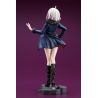 Fate/Grand Order figurine Avenger/Jeanne d'Arc (Alter) Casual Ver. Kotobukiya