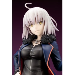 Fate/Grand Order figurine Avenger/Jeanne d'Arc (Alter) Casual Ver. Kotobukiya