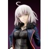 Fate/Grand Order figurine Avenger/Jeanne d'Arc (Alter) Casual Ver. Kotobukiya