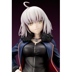 Fate/Grand Order figurine Avenger/Jeanne d'Arc (Alter) Casual Ver. Kotobukiya