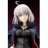 Fate/Grand Order figurine Avenger/Jeanne d'Arc (Alter) Casual Ver. Kotobukiya