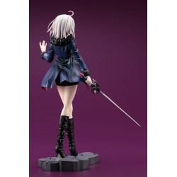 Fate/Grand Order figurine Avenger/Jeanne d'Arc (Alter) Casual Ver. Kotobukiya