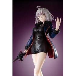 Fate/Grand Order figurine Avenger/Jeanne d'Arc (Alter) Casual Ver. Kotobukiya