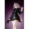 Fate/Grand Order figurine Avenger/Jeanne d'Arc (Alter) Casual Ver. Kotobukiya