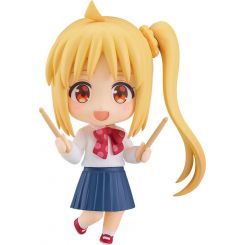 Bocchi the Rock! figurine Nendoroid Nijika Ichiji Good Smile Company