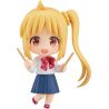 Bocchi the Rock! figurine Nendoroid Nijika Ichiji Good Smile Company