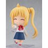 Bocchi the Rock! figurine Nendoroid Nijika Ichiji Good Smile Company