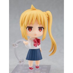 Bocchi the Rock! figurine Nendoroid Nijika Ichiji Good Smile Company