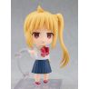 Bocchi the Rock! figurine Nendoroid Nijika Ichiji Good Smile Company