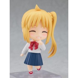 Bocchi the Rock! figurine Nendoroid Nijika Ichiji Good Smile Company