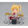 Bocchi the Rock! figurine Nendoroid Nijika Ichiji Good Smile Company