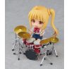 Bocchi the Rock! figurine Nendoroid Nijika Ichiji Good Smile Company