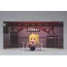 Bocchi the Rock! figurine Nendoroid Nijika Ichiji Good Smile Company