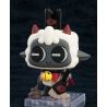 Cult of the Lamb figurine Nendoroid Lamb Good Smile Company