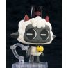 Cult of the Lamb figurine Nendoroid Lamb Good Smile Company