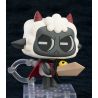 Cult of the Lamb figurine Nendoroid Lamb Good Smile Company