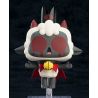 Cult of the Lamb figurine Nendoroid Lamb Good Smile Company