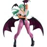 Darkstalkers figurine Pop Up Parade Morrigan Max Factory