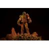 Doom figurine Doomslayer Dark Horse