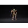 Doom figurine Doomslayer Dark Horse