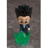 Hunter x Hunter figurine Nendoroid Leorio Good Smile Company