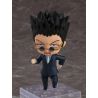 Hunter x Hunter figurine Nendoroid Leorio Good Smile Company