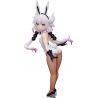 Miss Kobayashi's Dragon Maid figurine Kanna: Bunny Ver. FREEing