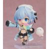 VShojo figurine Nendoroid Nazuna Amemiya Good Smile Company