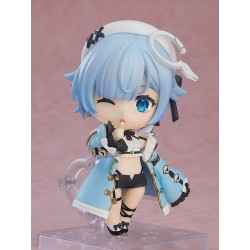 VShojo figurine Nendoroid Nazuna Amemiya Good Smile Company