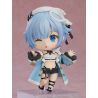 VShojo figurine Nendoroid Nazuna Amemiya Good Smile Company