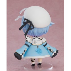 VShojo figurine Nendoroid Nazuna Amemiya Good Smile Company