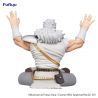 Fist of the North Star figurine Noodle Stopper Toki Furyu