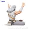 Fist of the North Star figurine Noodle Stopper Toki Furyu