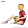 Haikyu!! figurine Noodle Stopper Kenma Kozume Furyu